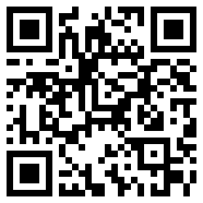 语林app协同办公官方版v1.2.6