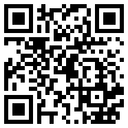 恐怖的冰激淋店0.9.5