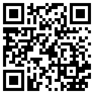 汉家江湖破解版v2.5.0