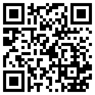 萌宠世界总动员游戏最新版v1.0