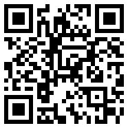 NodeVideo视频剪辑
