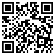 奇趣大冒险v1.5.5