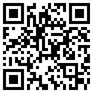 126邮箱(网易邮箱大师)v7.14.5