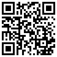 sugram畅聊版安卓版(SugramLite)1.8.6L