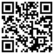 巨星心选v1.0.0