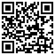 格斗大作战v1.0.0
