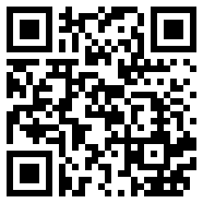 士兵召唤v1.0.0