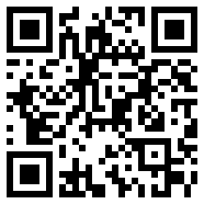 激烈NDS模拟器app