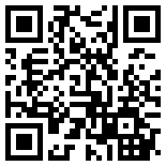 狗头人wikiapp最新版本v1.1.8