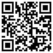 异度王冠破解版v1.0.0.32