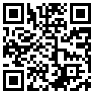 疯狂动物园全动物破解版v2.19.0