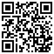 迷雾侦探破解版v1.0.47