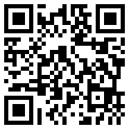 劈砖高高手v1.0.0.9