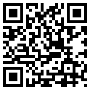 NodeVideo官方版
