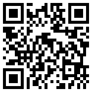 恋你v3.8.8