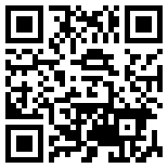PinkyGirlv1.0.10