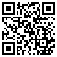 骑士客栈v2.0.6