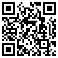 奶奶2(GrannyChapterTwo