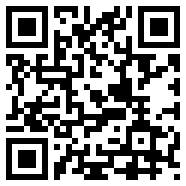 秦讯房产app官方版v1.0.0