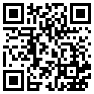 tf家族app