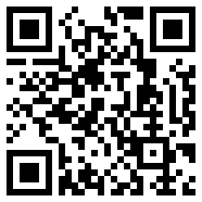 泽普智慧党建app官方版v1.0.0