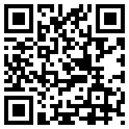 魔玩游戏助手app