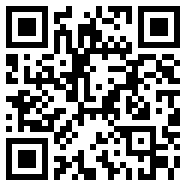 青岛足球app比赛管理官方版v1.0.0