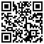 Android7.0v最新版