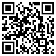 黑豹加速器app