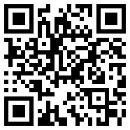 AI益友中文AI聊天写作机器人app官方版v1.1.0