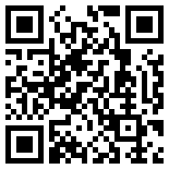 3D卫星街景地图app