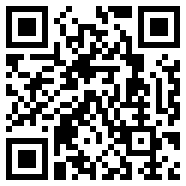 ChatKnow智能ai聊天软件最新版v1.0.0