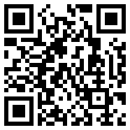 城堡突袭战斗v2.5.0