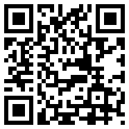 美眉梦工厂1.0.0.2