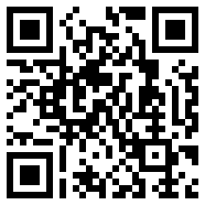 爱看热点v1.0.7