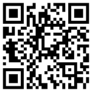 世界名表鉴定app安卓官方版1.0.0