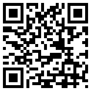 欢喜好礼记账app安卓版v1.4.2