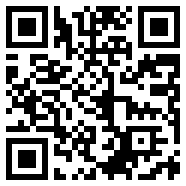 theghost最新版本v1.3.6