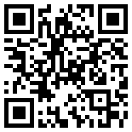 夜视高清望远镜app最新版v3.1.11