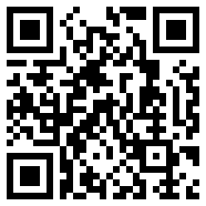 中公教育app