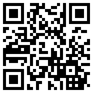 涂鸦全屋v1.0.0
