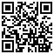 Dream梦境生成器v2.0.3