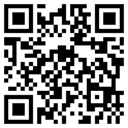 象奔奔货主版v1.0.0