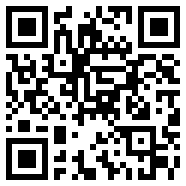 女学生生存(SchoolgirlSurvivor)v1.0