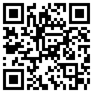FF内置MOD奥特曼传奇英雄5.0.0