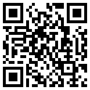 史诗商店(Epicshop)v1.0
