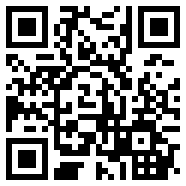 长江日报大武汉APP最新版