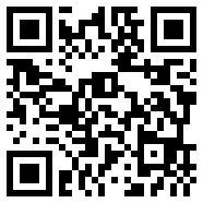 酷狗音乐app