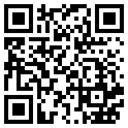 领跑娱乐app官方版v6.1.0
