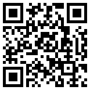 木鱼APP